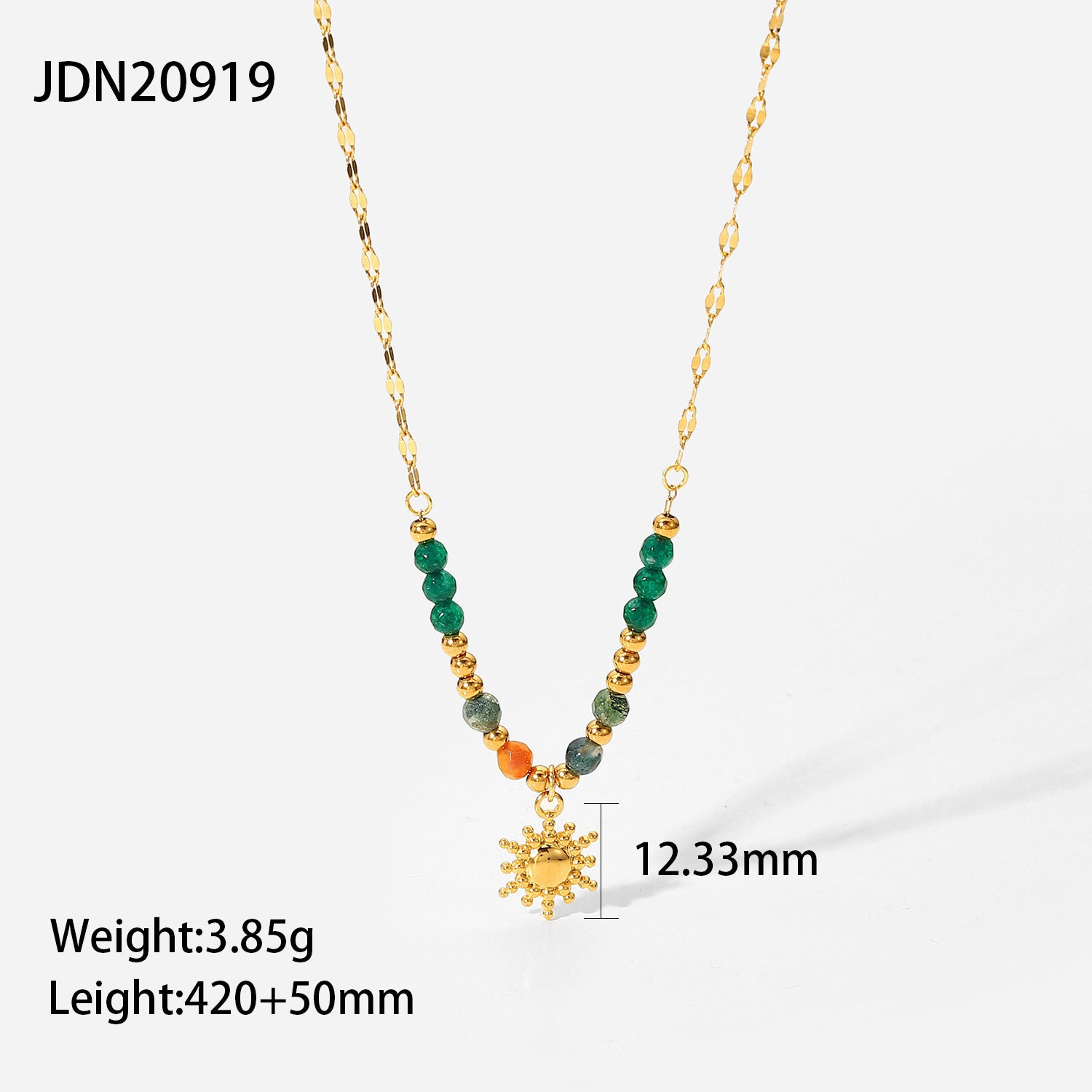 dxx-img:b3738d21a433de29d1d3e79aea591ac8,ACC-NE-5831972556035-M1