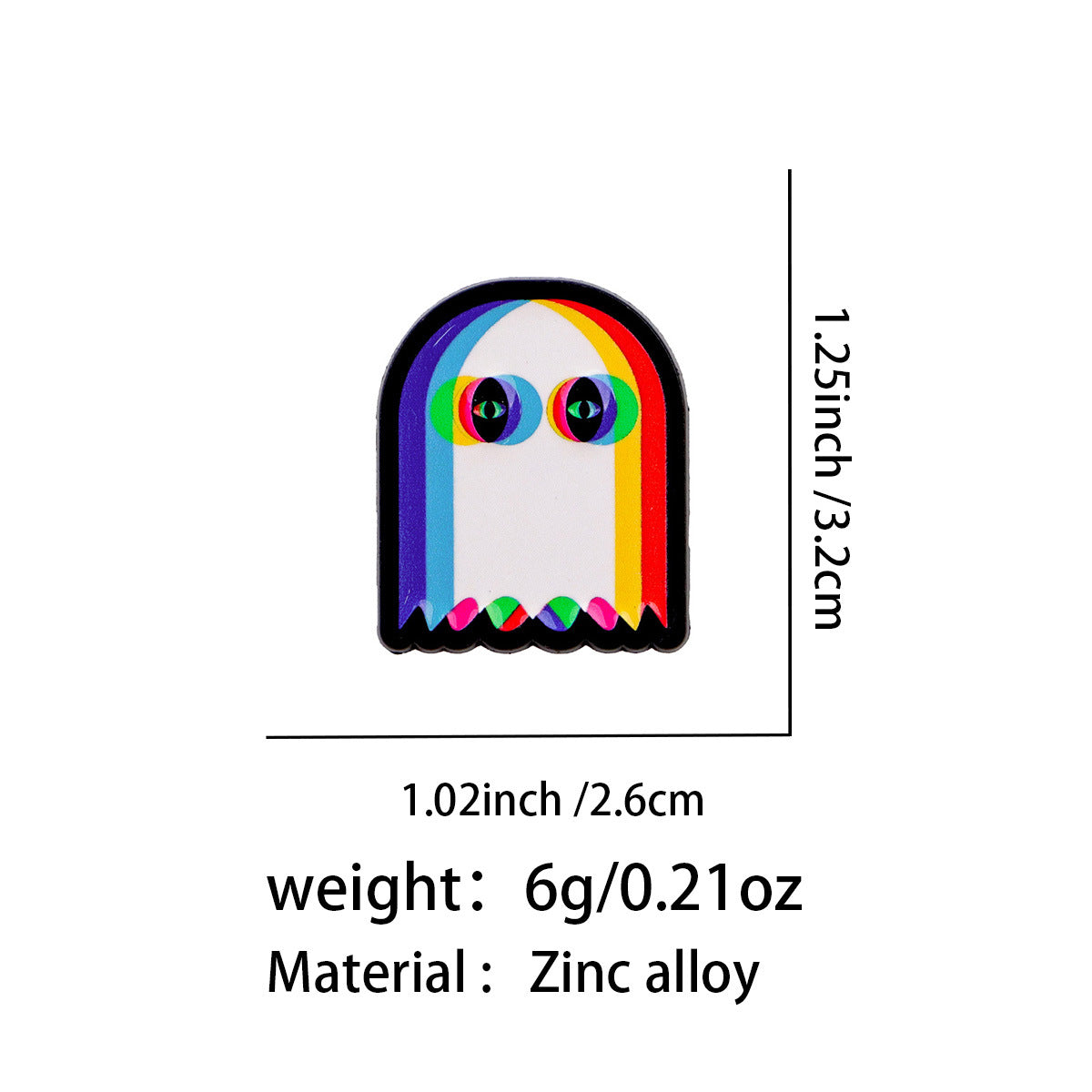 dxx-img:8f8bb218ae0d097fccad1a80ace40376,ACC-BCH-6146854760872-M2