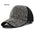 Wholesale  rhinestone baseball cap  protection hat baseball cap