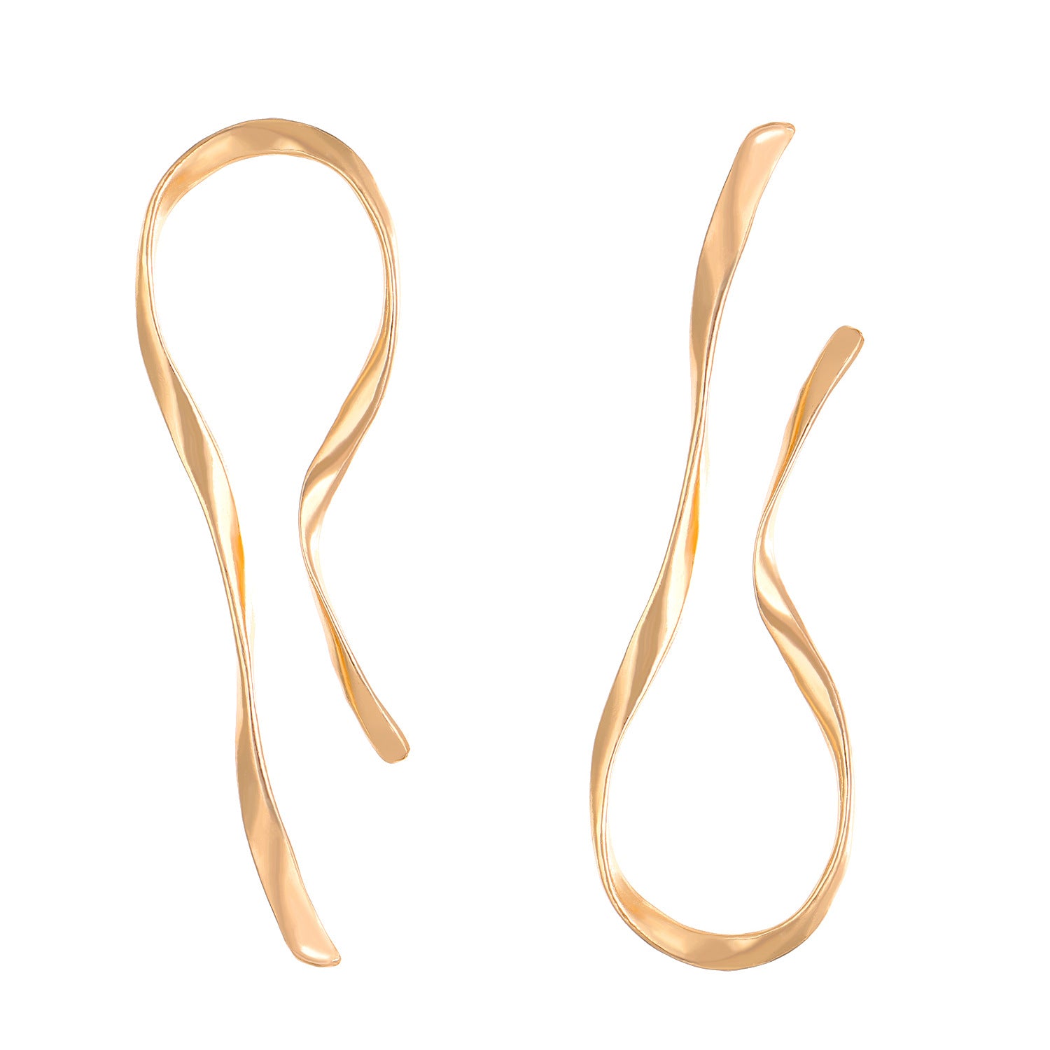 dxx-img:472268aaf3e61e625867ed0d8c8030b4,ACC-ES-6271969855985-M1