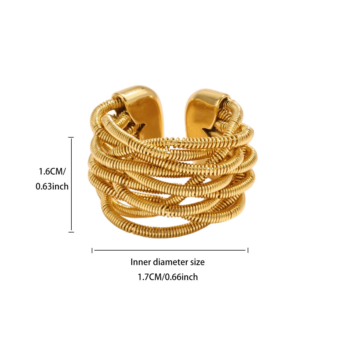 dxx-img:4307e836cf2c996d2e62391f1bb4c131,ACC-RS-6150426997628-M1