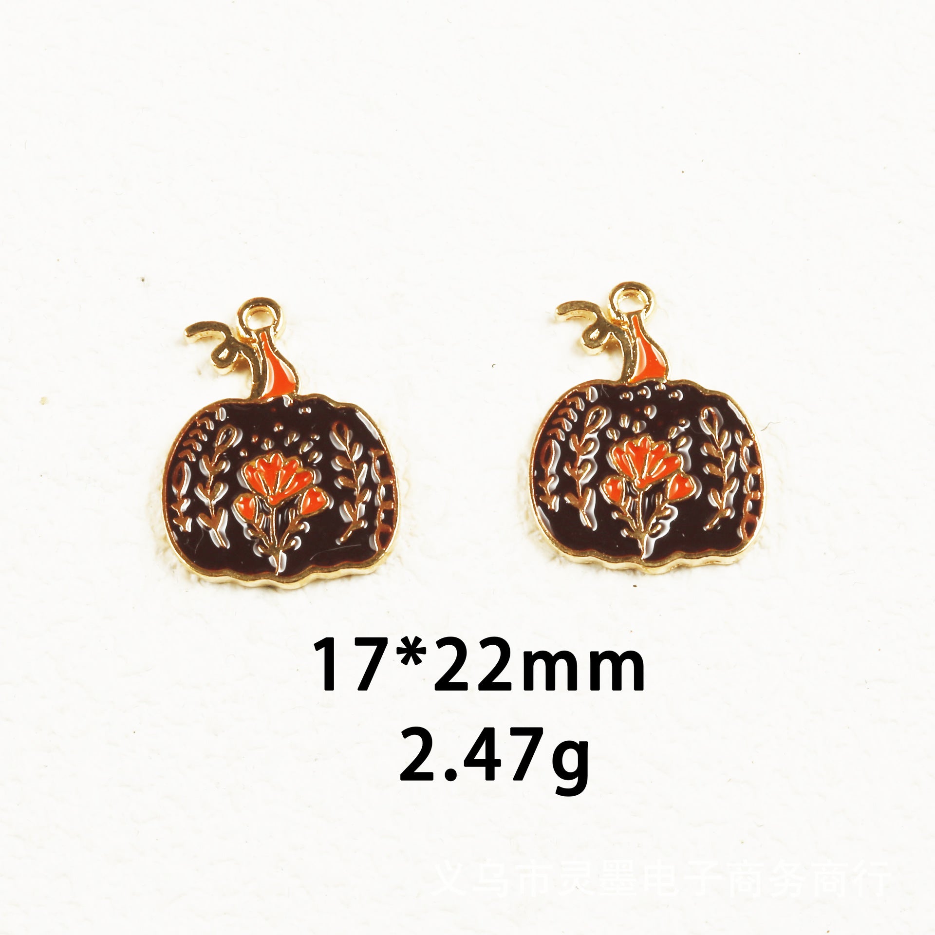 dxx-img:6fe945d0e0bf6420696e6fdcc1ec72f5,ACC-PT-5787686155615-M1