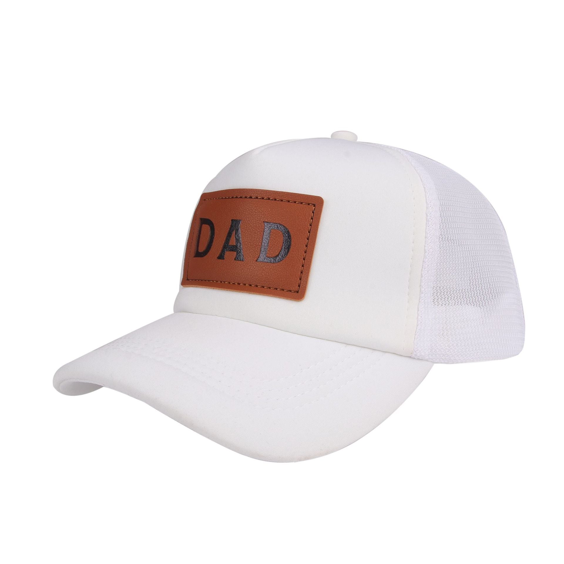 Wholesale Personality Signature Baseball Cap