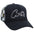 Wholesale  Embroidered Letter  Baseball Cap