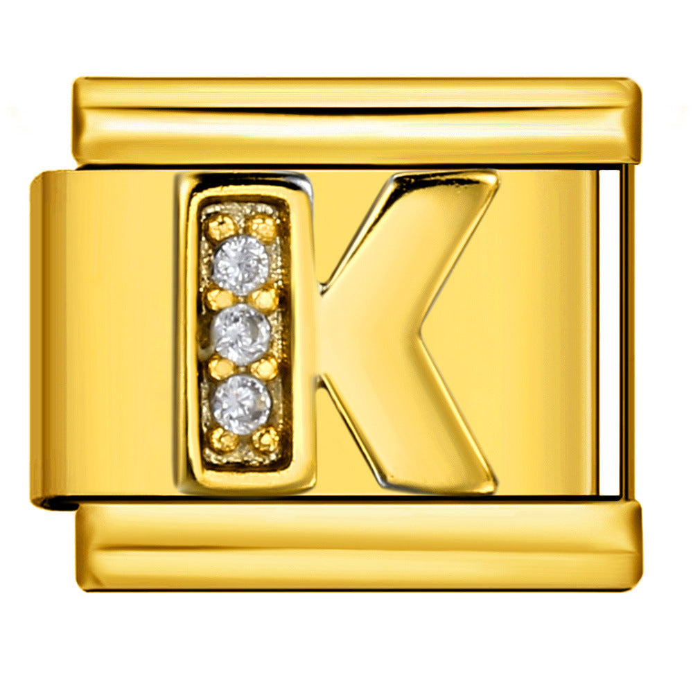 dxx-img:3d286deda77958436a5d9500eec6e47e,ACC-CHS-6098423584555-M2