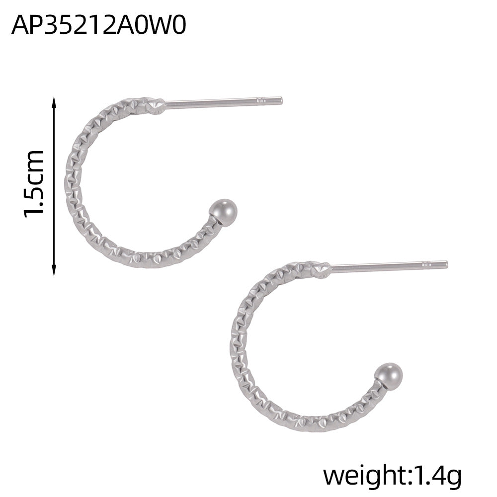 dxx-img:243cdb92a6647280c80297393736b419,ACC-PT-6064640864435-M1