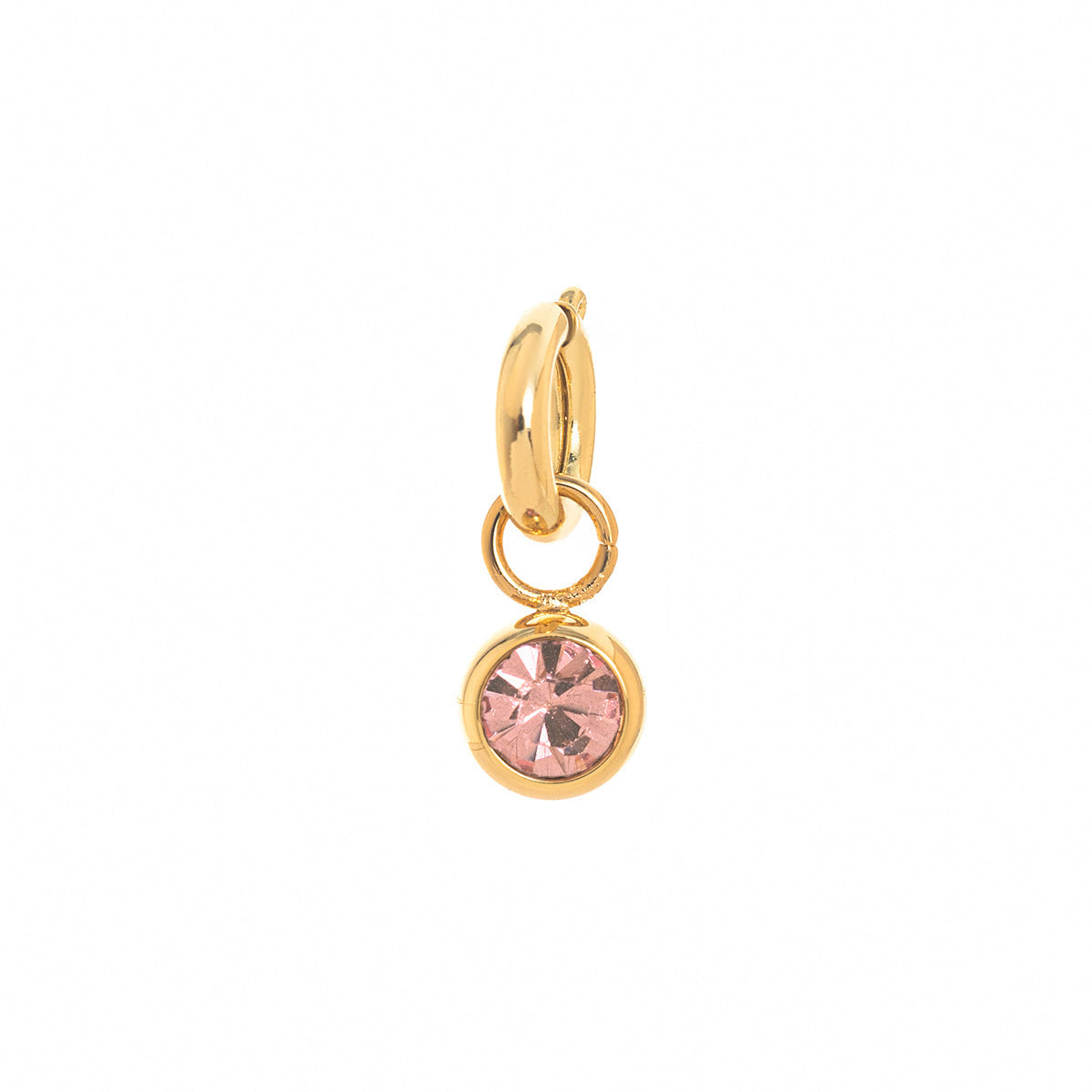 6089061523775