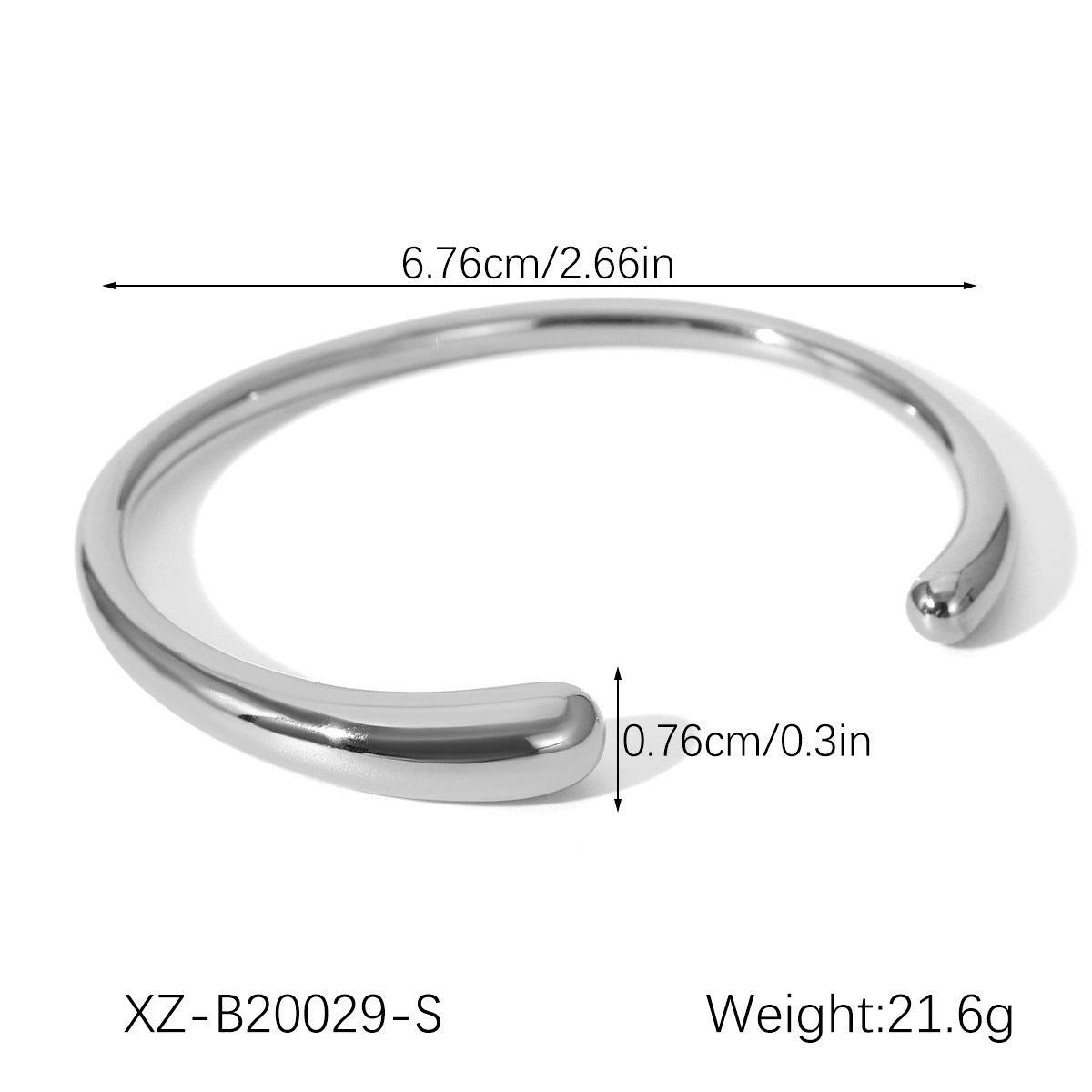 dxx-img:f67bcd5b4896cde4baa8551a13c67bb6,ACC-BT-5969389637439-M1