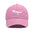 Wholesale Dinosaur Expression Printing Baseball Cap