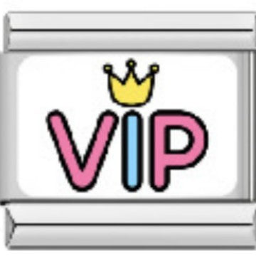 Wholesale Italian Charm Bracelet 9mm DIY colorful Creative Stainless Steel Composable Bracelet