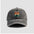 Wholesale  Wash Soft Top Casual Cap Baseball Cap