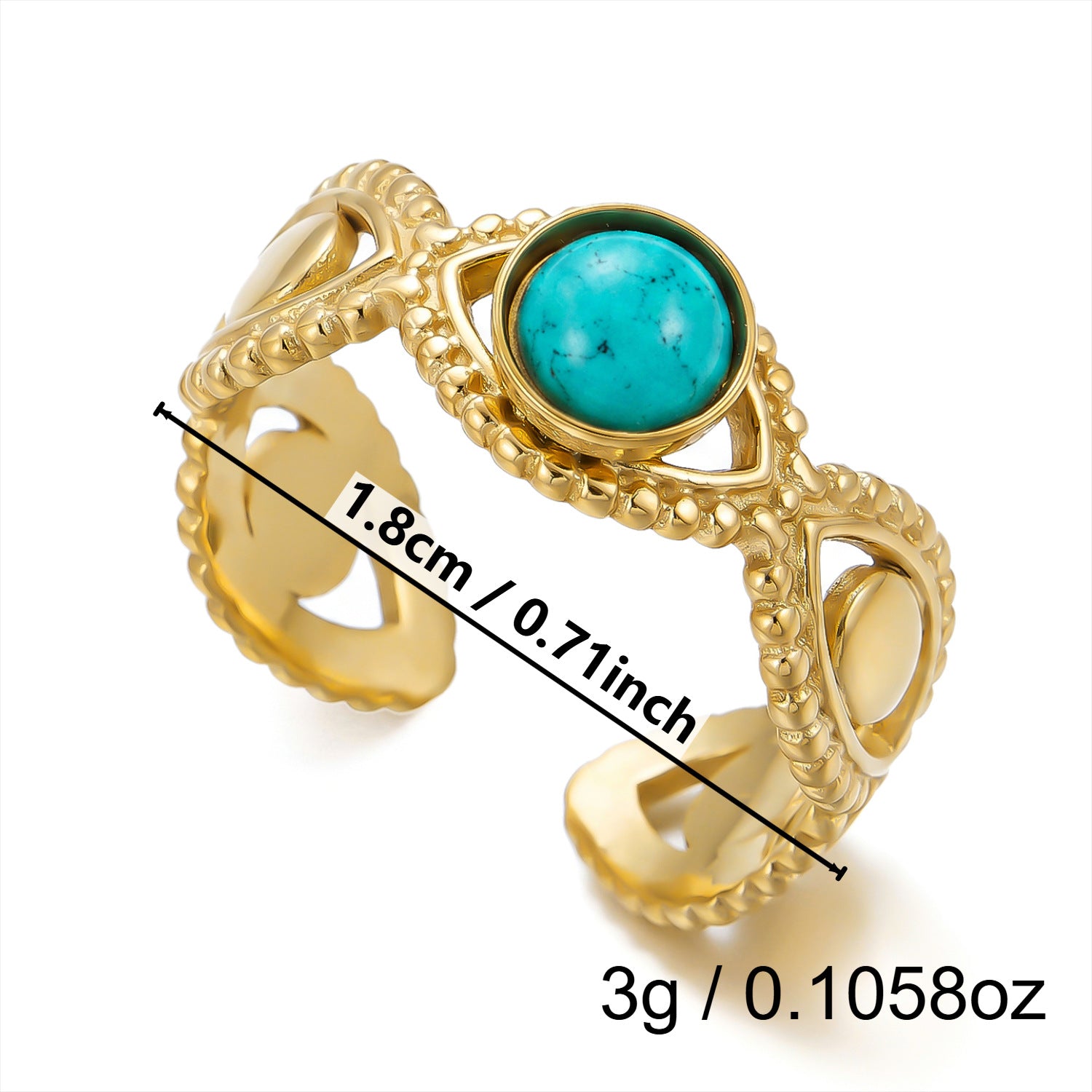 dxx-img:9d47ed4737430aa509b8002d09b7dba9,ACC-RS-6297261526211-M1