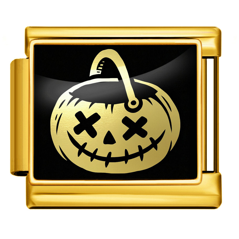 dxx-img:3b9ef812cfc2397b5eb55e50e2bd3ded,ACC-CHS-6295149831809-M3