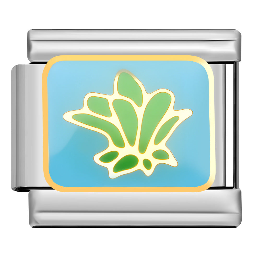 dxx-img:0c6eb437d70bf641fc7386f058cb57a8,ACC-CHS-6245127107306-M1