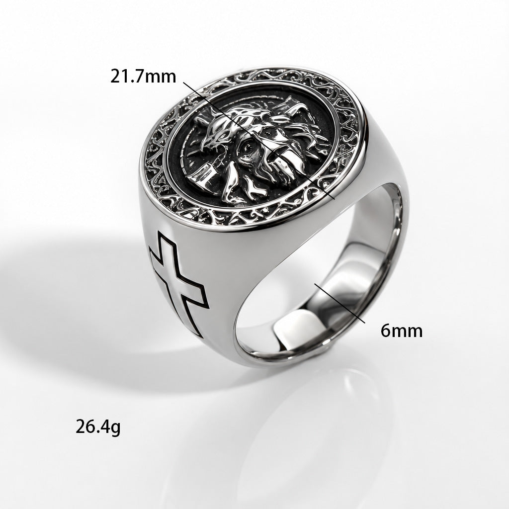dxx-img:09f8949207f464088c8fc36b779e787c