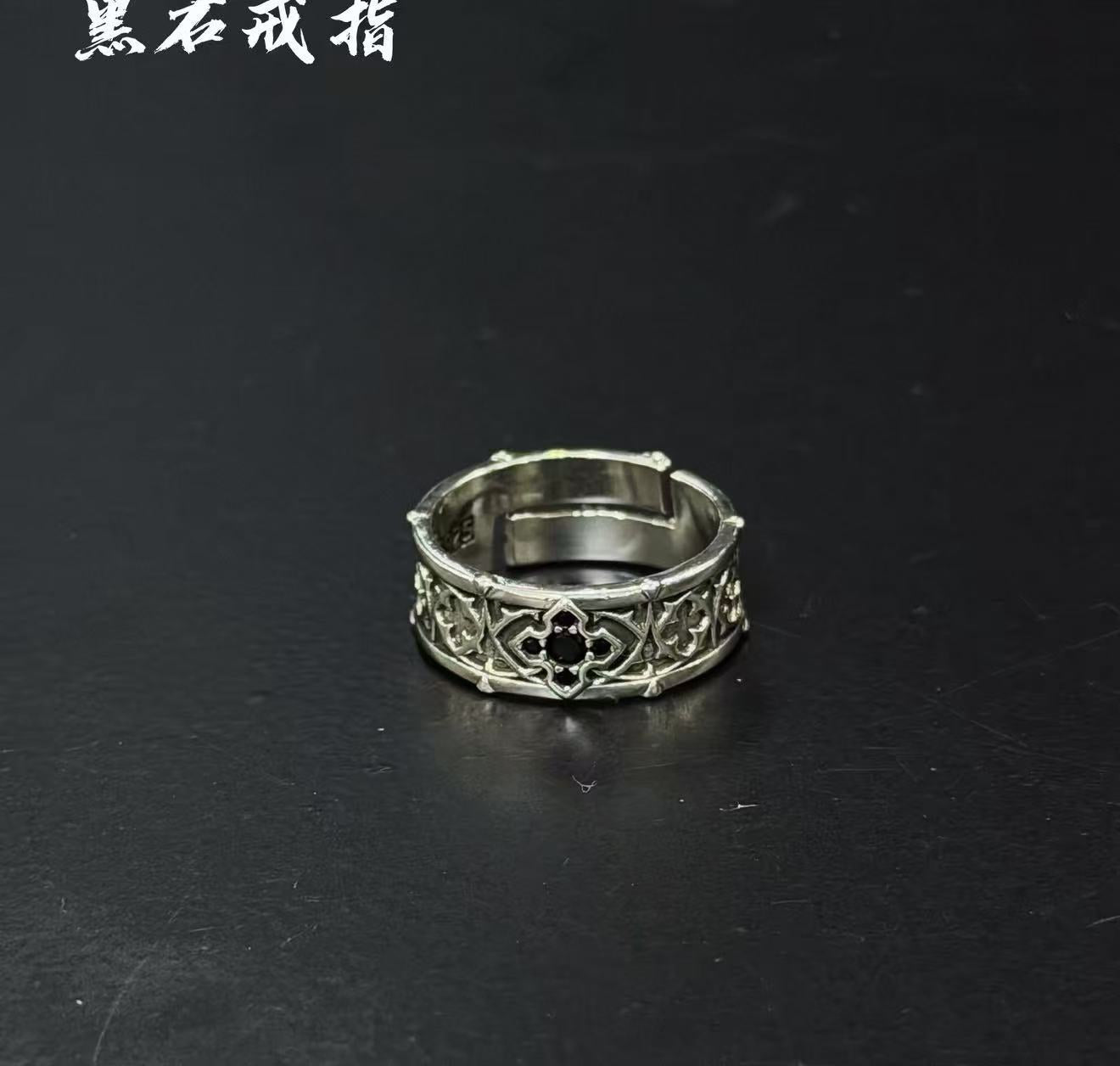 dxx-img:f5f31c70875c17bd74557609a6754fcf,ACC-RS-6302666310912-M1
