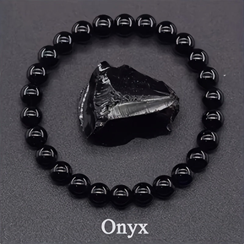 dxx-img:4af96f7fef3473a3f2660c36de51e232,ACC-BT-6307389282669-M1