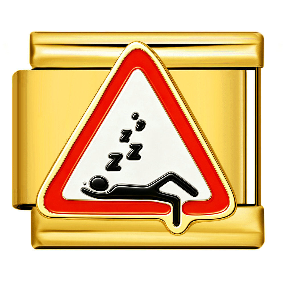 dxx-img:d3eb3d6ec9d4cb3a2d246a32a8ccb088,ACC-CHS-6132908141091-M2