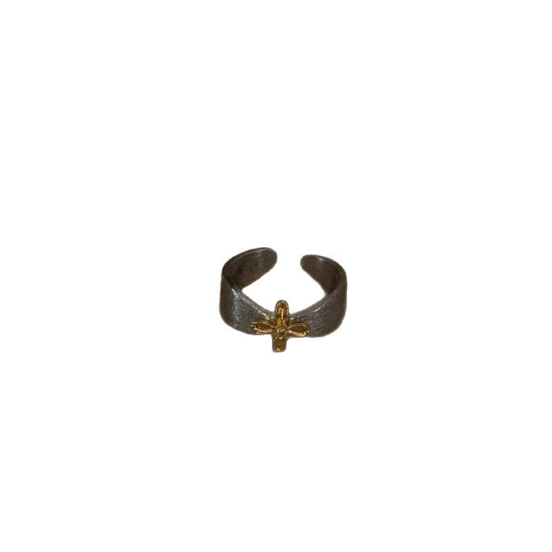 dxx-img:8cbfa3b94d8bed76665c4fa84123bd56