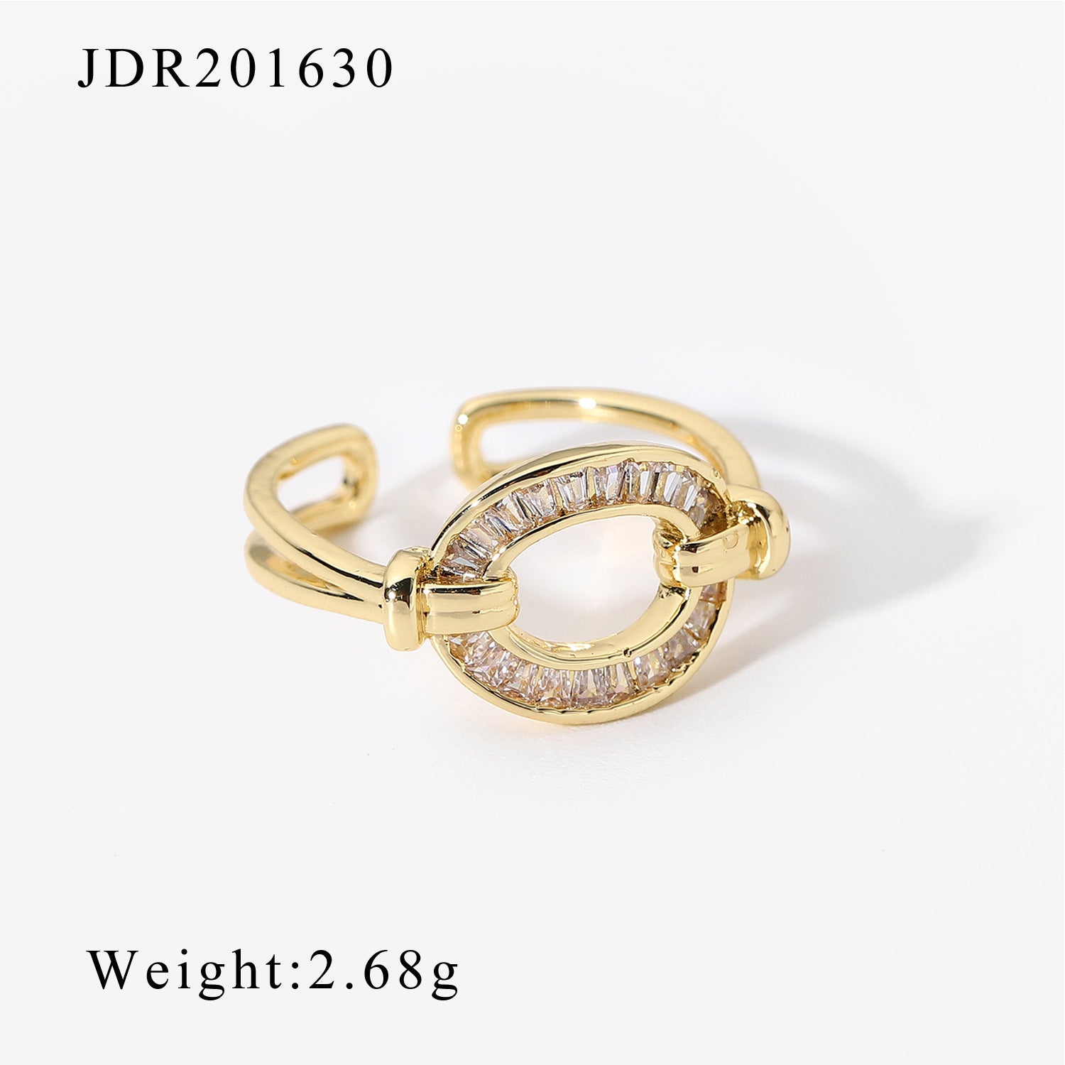 dxx-img:5602e3bd37b61548f242ea9e4800ce86