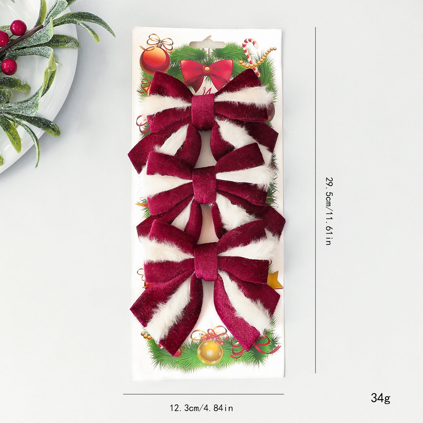dxx-img:e6f137d93e163ffb5ef3d4cbc3b88bf2,ACC-DCN-6114781281175-M1