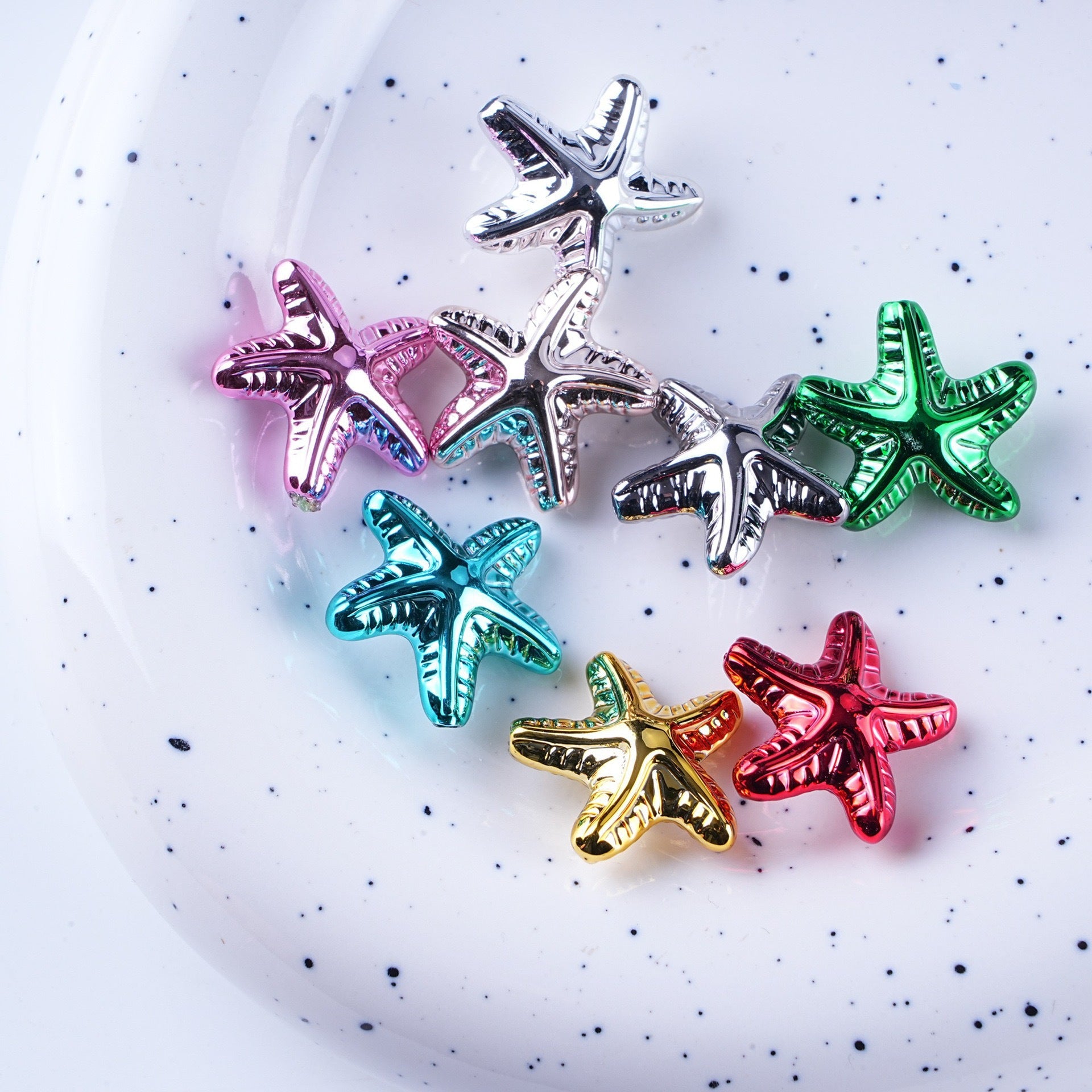 dxx-img:8fda7068c63961f216623e83b6d47f45,ACC-Beads-6147930774731-M50
