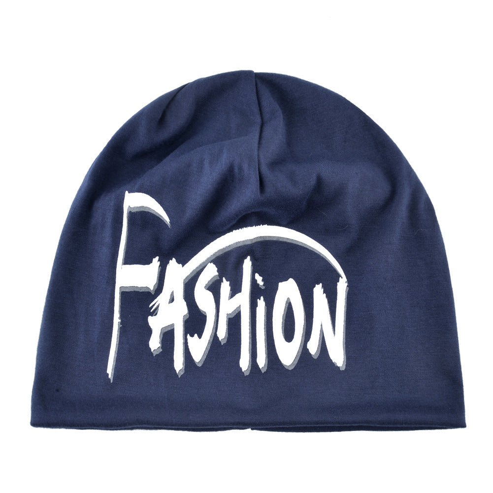 Wholesale Thin Hip Hop Pullover Hat Beanie ACC-HT-DSM006