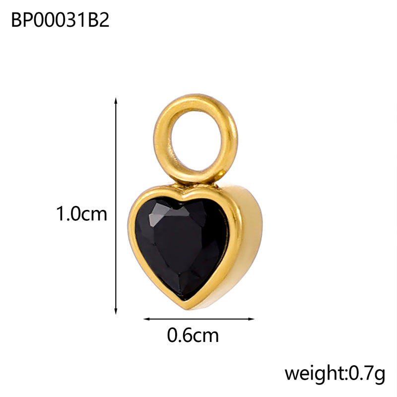 dxx-img:bed2ca672d2656873f03dc5d8b0c2ba7,ACC-PT-6235478391839-M1
