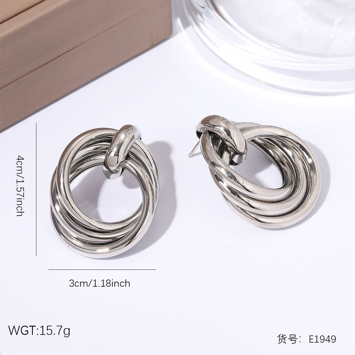 dxx-img:48e5408e65ab68c5868f9d5957b7e464,ACC-ES-5998013949465-M1