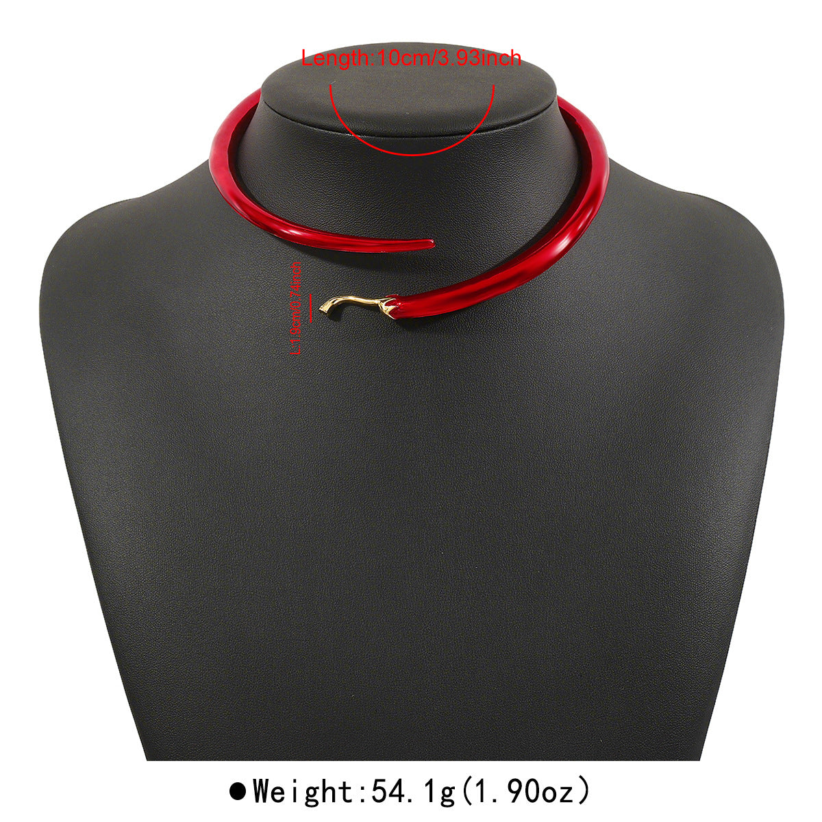 Wholesale Faux Green,  Red,  and Yellow Chili Pepper Vegetable Earrings Necklaces