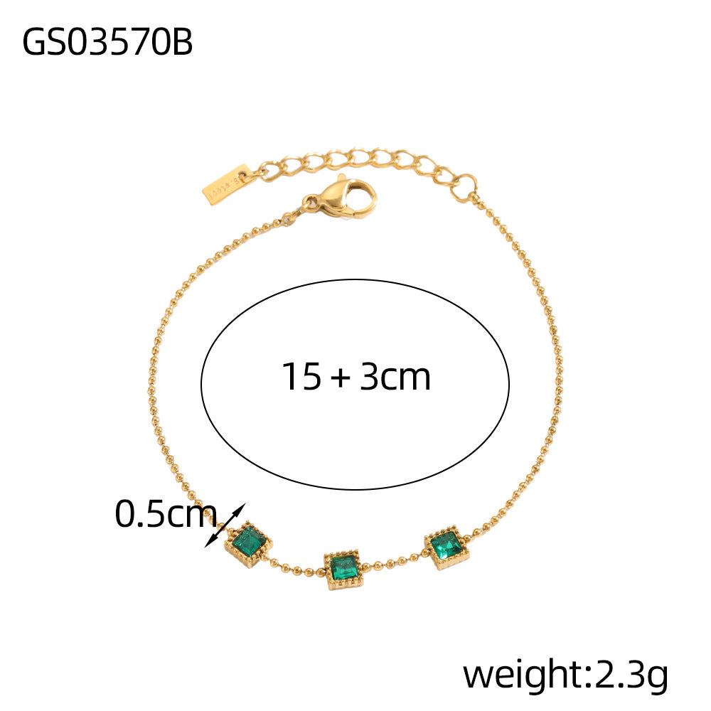 dxx-img:83c3bce79d16f2f7d90c0e64ff5940c7