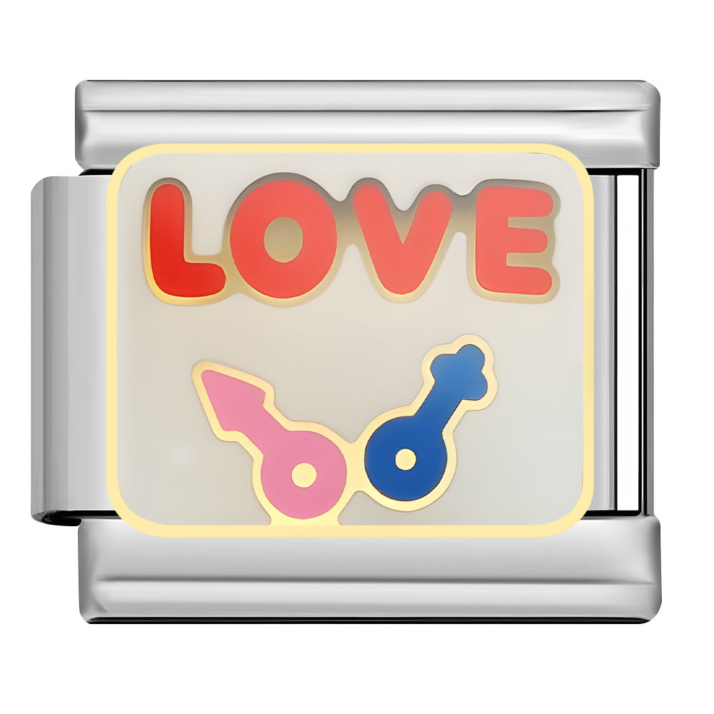 dxx-img:7ffe5be383d2190da0c4c696378a1a45,ACC-CHS-6245016383643-M1