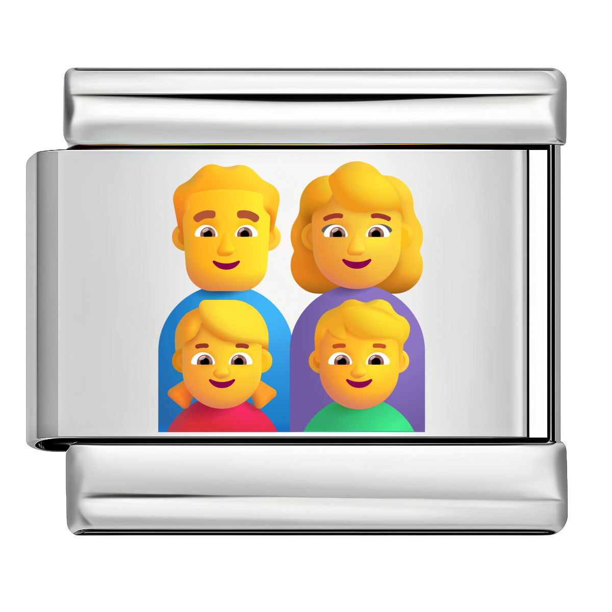 dxx-img:1f71a9ca63696592f1f3940ca2c72605,ACC-CHS-6120268244043-M1