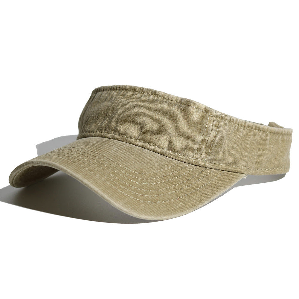 Wholesale Washable Empty Top Hats ACC-HT-ChunQi002