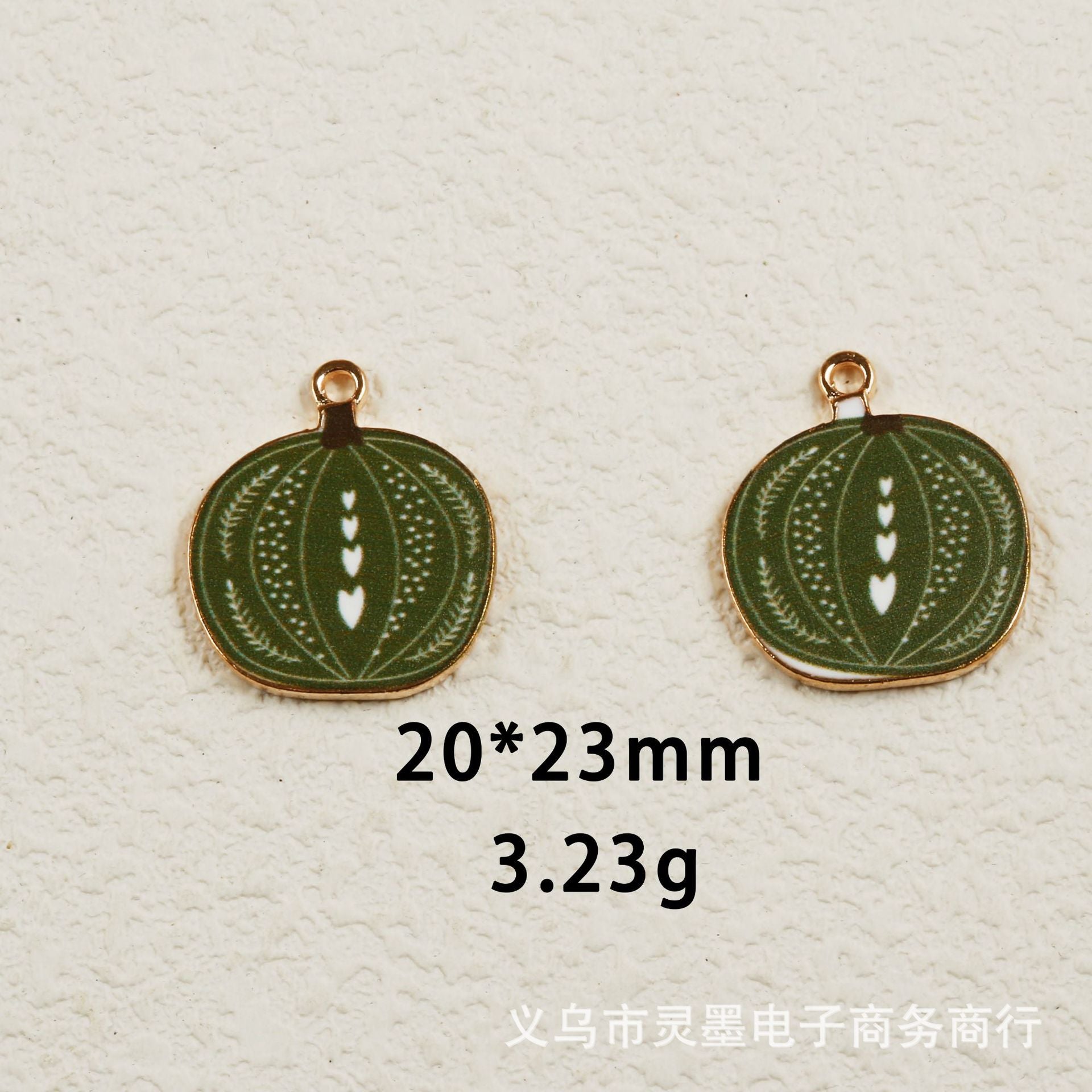 dxx-img:2e2b2a09a3b3ab23ccc9571f95487b9c,ACC-PT-5787686155586-M1