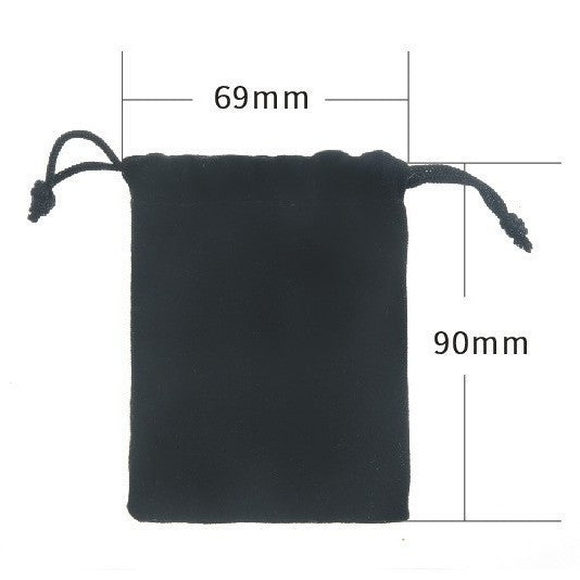 Wholesale  Military Brand Titanium Steel Keychain