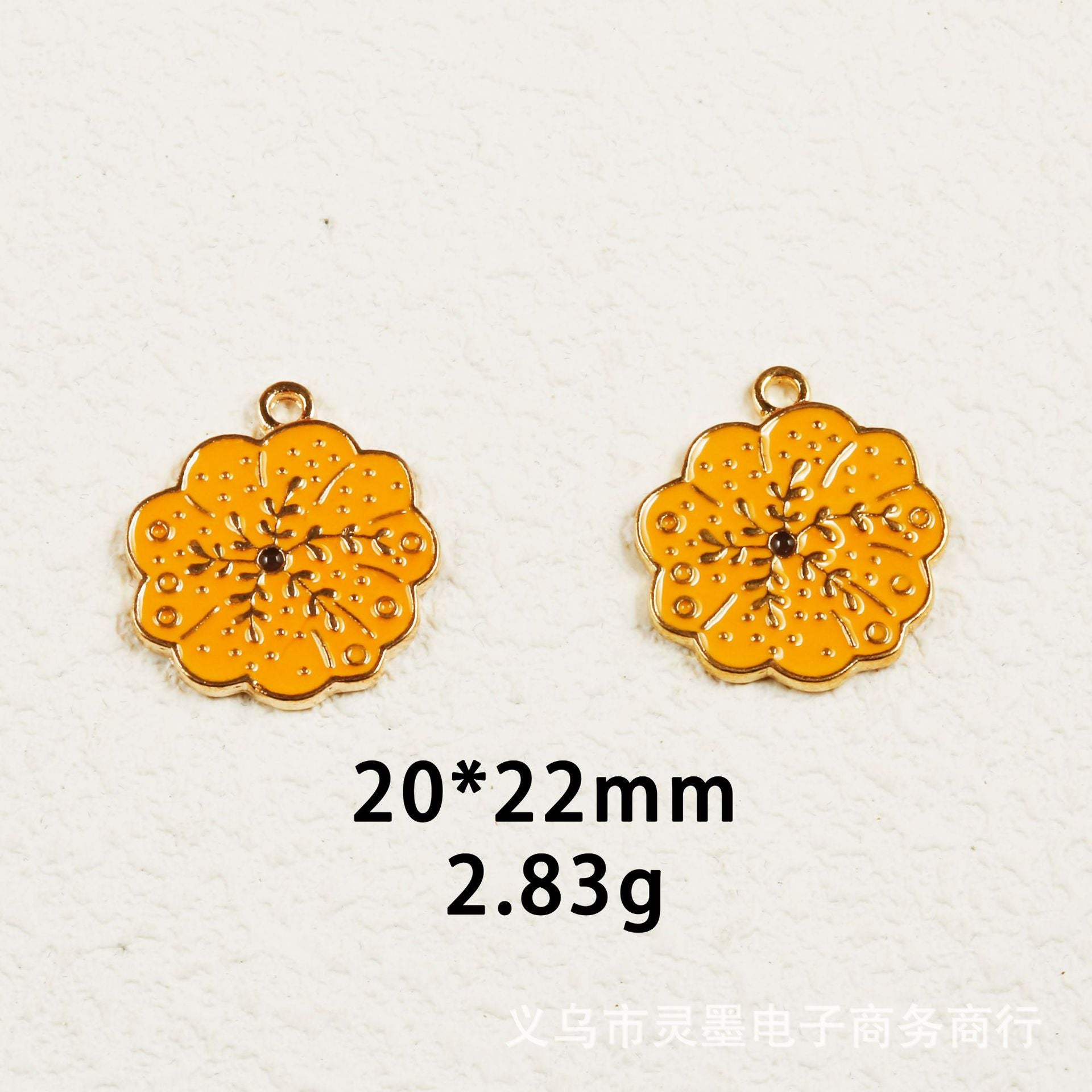 dxx-img:3b0224f8169f9080eaf94b911a288921,ACC-PT-5787686155587-M1