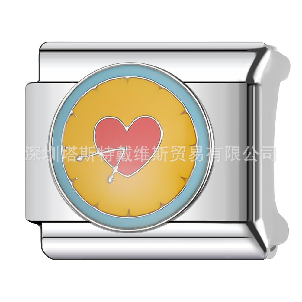 dxx-img:a87a431ddf130c4105670e468869d2fb,ACC-CHS-6203669803288-M2