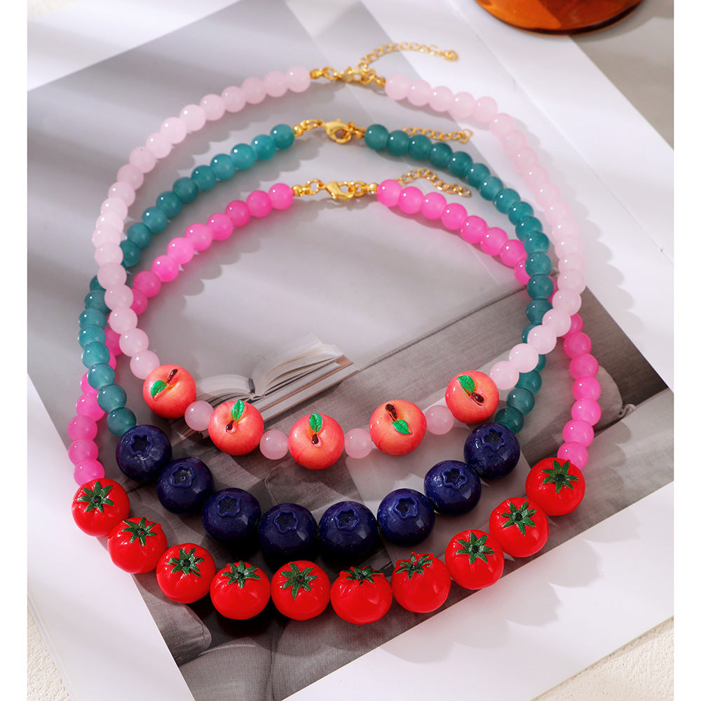 dxx-img:07e4dd1a4d20568b3501618041e6d7ba