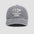 Wholesale Letter embroidery fashion baseball cap