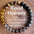 Wholesale Bohemian Vintage Style Semi-precious Stone Men's Beaded Bracelet