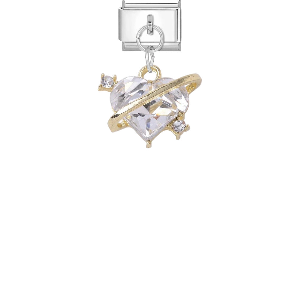 dxx-img:b01e99eb3a0a008ef0ee5270897d4400,ACC-CHS-6310580659659-M1