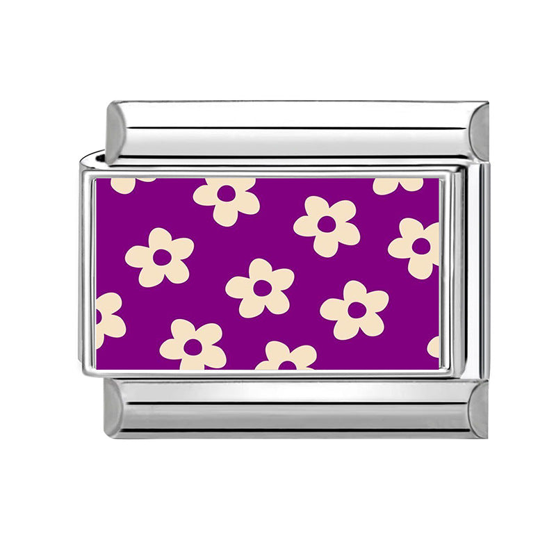 dxx-img:20fa844c0c3f3f851a624f1945b74569,ACC-CHS-6135266300492-M3