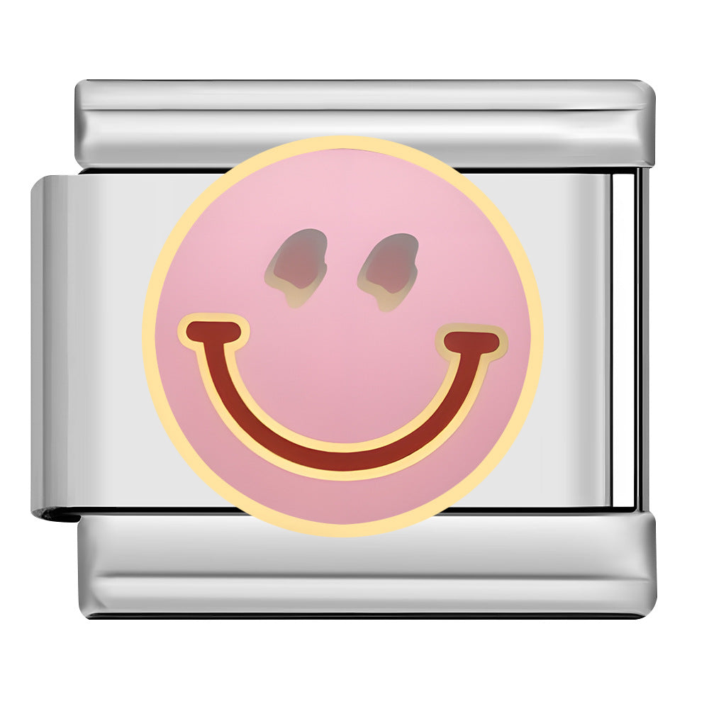 dxx-img:9b69058764f6813258305c0cacfb3025,ACC-CHS-6245093171584-M1