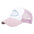 Wholesale Fashion Printed Baseball Cap Breathable Sun Visor