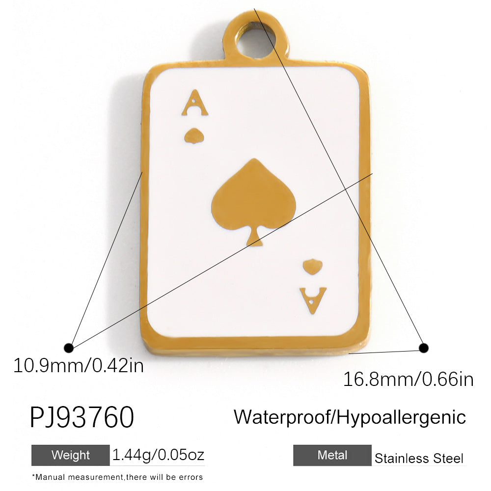 dxx-img:c2909dd2fb5ac10f0c1d9243316ecca8,ACC-PT-6034198772381-M1