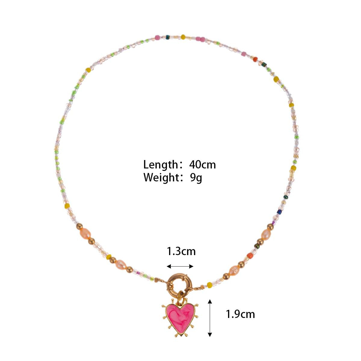 6028537735705