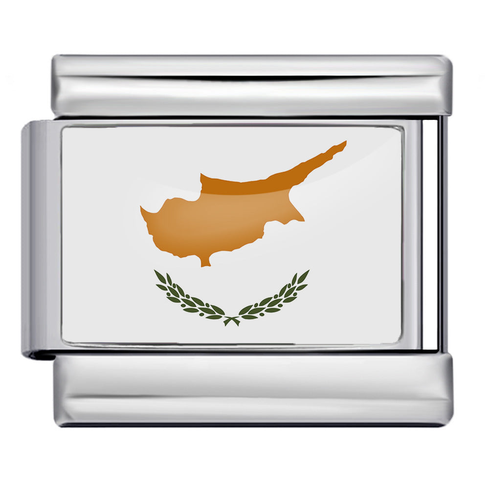 5834414908612