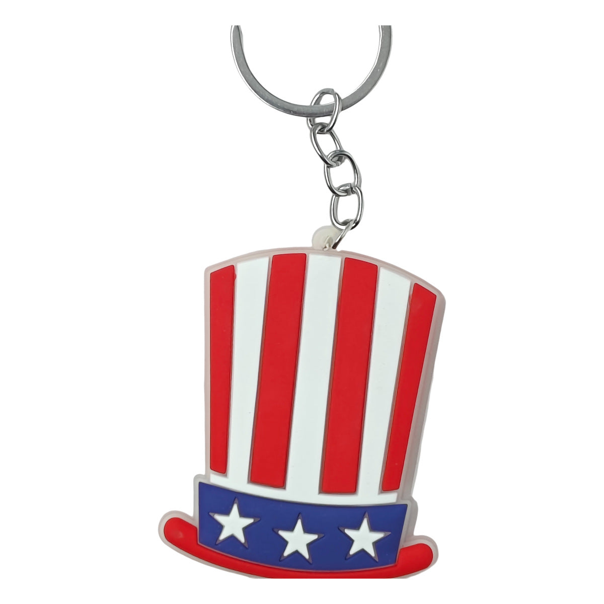 Wholesale  Halloween Keychain Funny Pumpkin Ghost Pendant Cute Funny Keychain