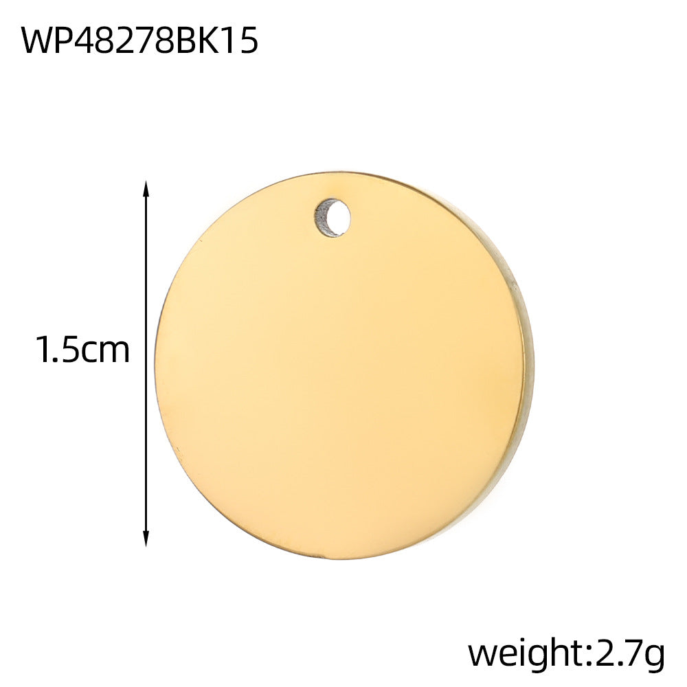 dxx-img:8c6fcae55b6643af66ab0ee26fc81d7c,ACC-PT-6098295307095-M1